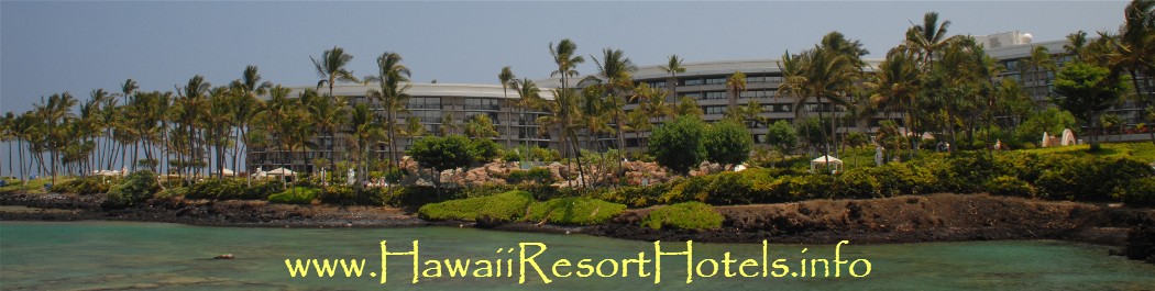 HawaiiResortHotels.info